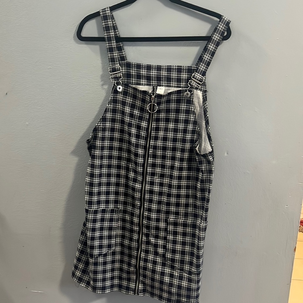 Dress size 10